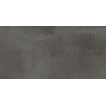 Stargres Town Antracite Rect 600X1195