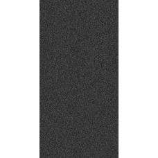 Плитка Stargres Black Sugar Lappato Rett 1200x600