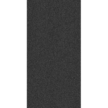 Плитка Stargres Black Sugar Lappato Rett 1200x600
