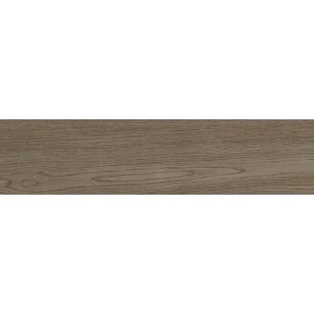 Плитка Stargres Norwicz Brown 155x620