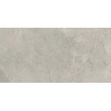 Плитка Stargres Pizarra Grey 2.0 RECT 1195x600