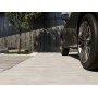 Плитка Stargres Pizarra Grey 2.0 RECT 1195x600