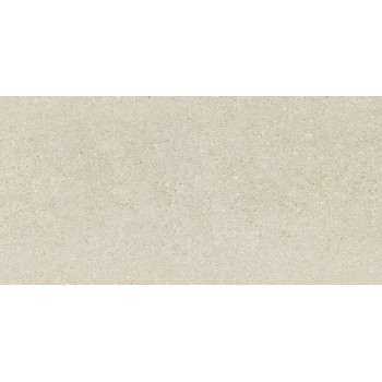 Плитка Stargres Slash Beige rect 600x1200