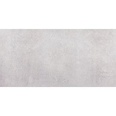 Плитка Stargres Stark White RECT 600x1200x10