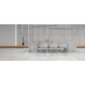 Плитка Stargres Stark White RECT 600x1200x10