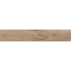 Stargres Cava Beige Rect 195X1195