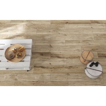 Stargres Cava Beige Rect 195X1195