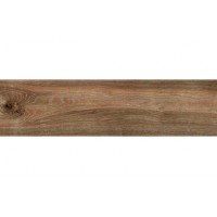 Stargres Essential Wood 155x620