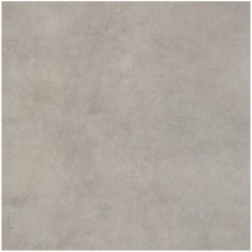 Stargres Qubus Grey Rect. 600X600
