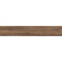 Stargres Quebeck Wood Brown Reсt. 1200X200