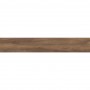 Stargres Quebeck Wood Brown Reсt. 1200X200
