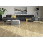 Stargres Quebeck Wood Brown Reсt. 1200X200