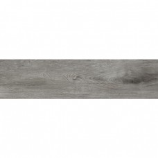 Stargres Scandinavia Grey 155X620