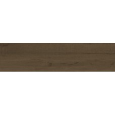 Stargres Suomi Brown Rect 297X1195