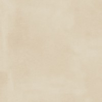 Stargres Town Beige Rect 600X600