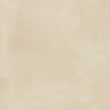 Stargres Town Beige Rect 600X600