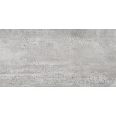 Плитка Stargres Grunge White RECT 1195x600