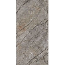 Плитка Stargres Skyfall Grey Rett 1200x600