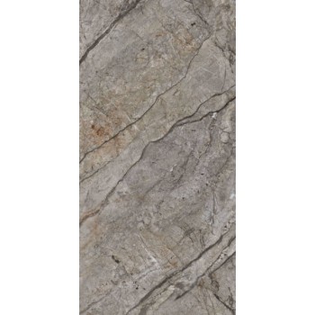 Плитка Stargres Skyfall Grey Rett 1200x600