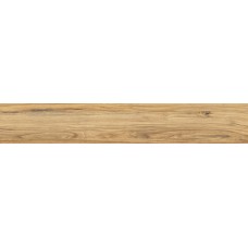 Плитка Stargres Catania Natural RECT 1200x200x10