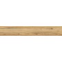 Плитка Stargres Catania Natural RECT 1200x200x10