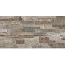Плитка Stargres Palermo 600x300