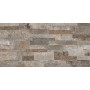 Плитка Stargres Palermo 600x300