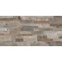 Плитка Stargres Palermo 600x300