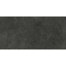 Плитка Stargres Pizarra Antracite rect 600x1200
