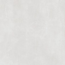 Плитка Stargres SGR20-1 Stark White rect 600x600x20