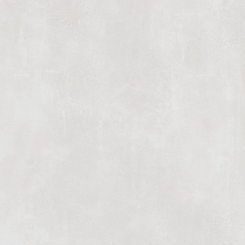 Плитка Stargres SGR20-1 Stark White rect 600x600x20
