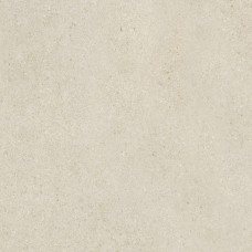 Плитка Stargres Slash Beige rect 600x600