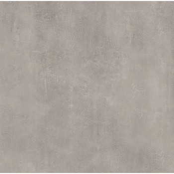 Плитка Stargres Stark Pure Grey RECT 600x600