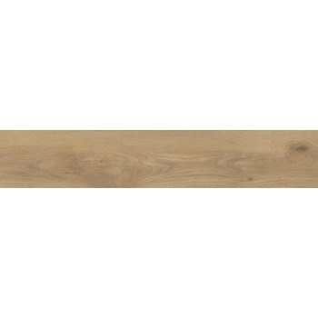 Плитка Stargres Taiga Honey RECT 200x1200x10