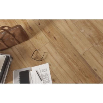Плитка Stargres Taiga Honey RECT 200x1200x10