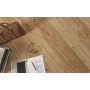 Плитка Stargres Taiga Honey RECT 200x1200x10