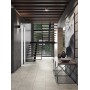 Плитка Stargres Town Soft Grey rect. 600x600