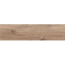 Stargres Cava Beige Rect 297X1195