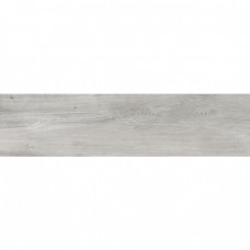 Stargres Scandinavia Soft Grey 155X620