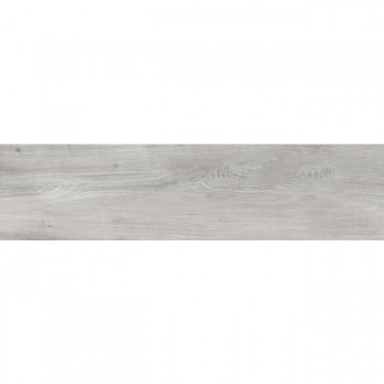 Stargres Scandinavia Soft Grey 155X620