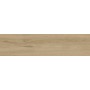 Stargres Suomi Cream 155X620