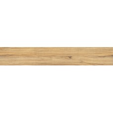 Плитка Stargres Catania Gold RECT 1200x200x10