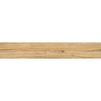 Плитка Stargres Catania Gold RECT 1200x200x10