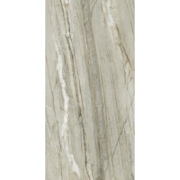 Плитка Stargres Niagara Green Rett 1200x600