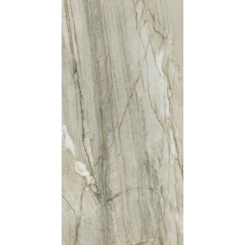 Плитка Stargres Niagara Green Rett 1200x600