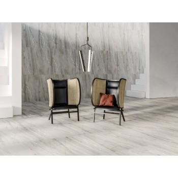 Плитка Stargres Niagara Green Rett 1200x600