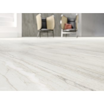 Плитка Stargres Niagara Green Rett 1200x600