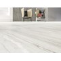 Плитка Stargres Niagara Green Rett 1200x600