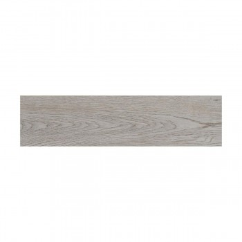 Плитка Stargres Norwicz Grey 155x620