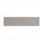 Плитка Stargres Norwicz Grey 155x620